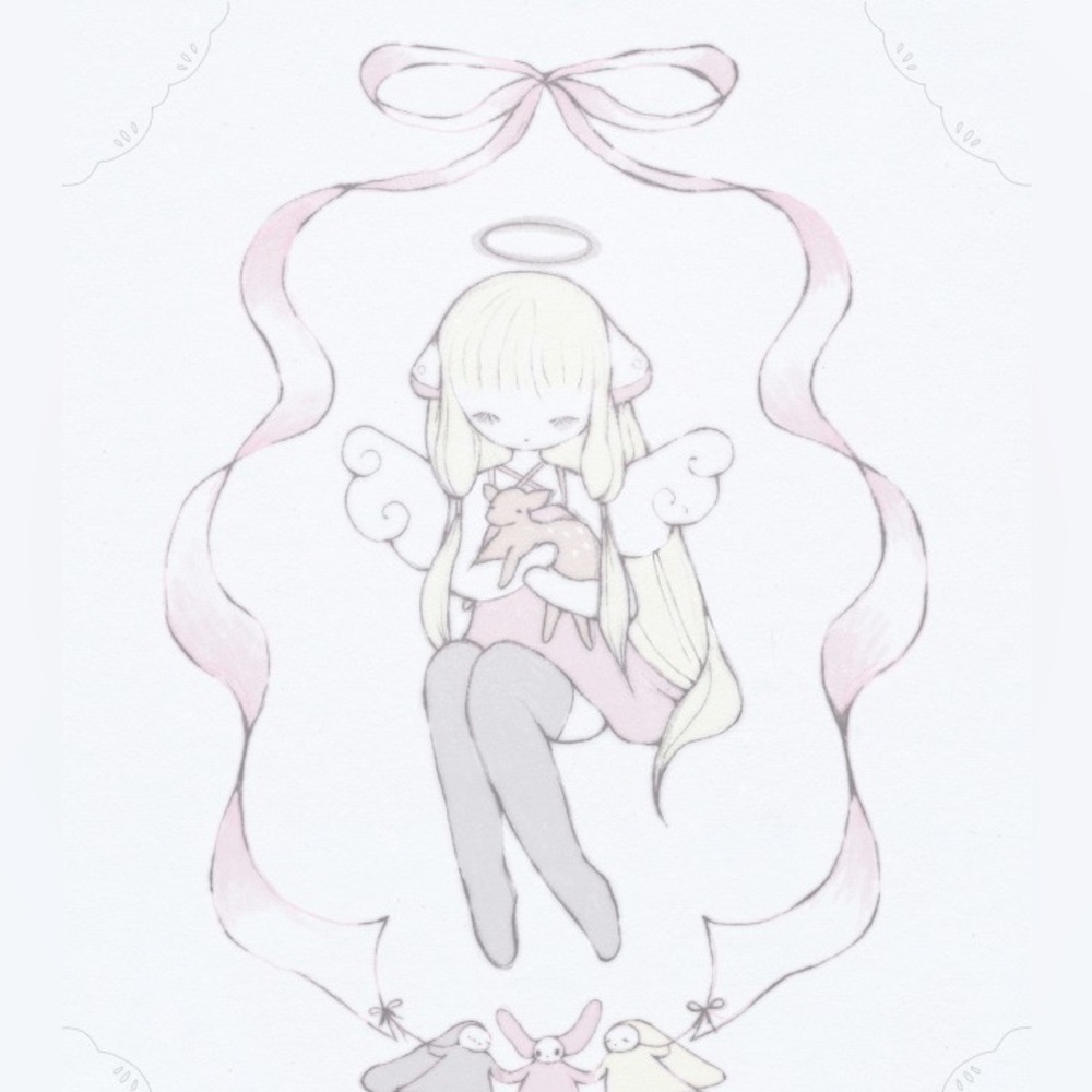 Meet your Posher, Pierced